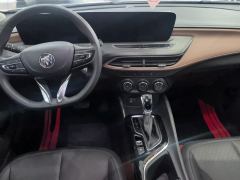 Buick Verano Pro 1.5T Joy Edition - photo 16