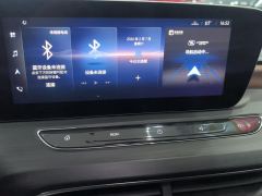 Buick Verano Pro 1.5T Joy Edition - photo 17