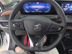 Buick Verano Pro 1.5T Joy Edition - photo 18
