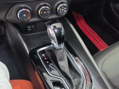 Buick Verano Pro 1.5T Joy Edition - photo 19
