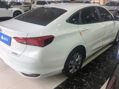Buick Verano Pro 1.5T Joy Edition - photo 2