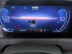 Buick Verano Pro 1.5T Joy Edition - photo 20