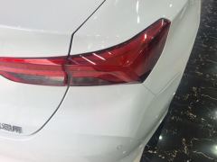 Buick Verano Pro 1.5T Joy Edition - photo 5