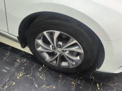 Buick Verano Pro 1.5T Joy Edition - photo 6