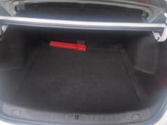 Buick Verano Pro 1.5T Joy Edition - photo 7