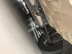 Buick Verano Pro 1.5T Joy Edition - photo 9