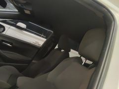 Toyota Levin 1.5L Enterprise Edition - ფოტო 15