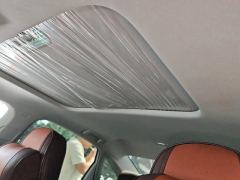 Volkswagen Lavida 300TSI Edition - photo 15
