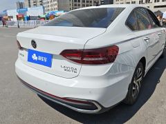 Volkswagen Lavida 300TSI Edition - photo 2