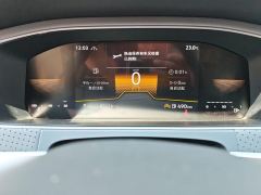 Volkswagen Lavida 300TSI Edition - photo 20