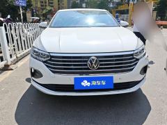 Volkswagen Lavida 300TSI Edition - photo 3