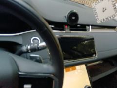 Land Rover Range Rover Evoque L 249PS R-Dynamic SELuxury Edition - фото 17