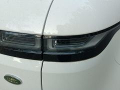 Land Rover Range Rover Evoque L 249PS R-Dynamic SELuxury Edition - фото 5