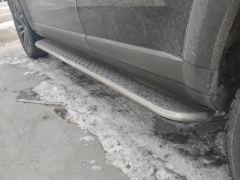 Haval Dargo PLUS 1.5T 2WD EditionPlus - ფოტო 10