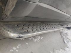 Haval Dargo PLUS 1.5T 2WD EditionPlus - ფოტო 11