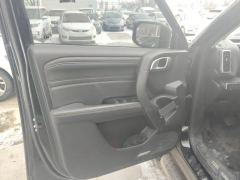 Haval Dargo PLUS 1.5T 2WD EditionPlus - ფოტო 13