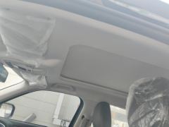 Haval Dargo PLUS 1.5T 2WD EditionPlus - ფოტო 15