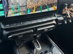 Haval Dargo PLUS 1.5T 2WD EditionPlus - ფოტო 17