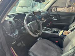 Haval Dargo PLUS 1.5T 2WD EditionPlus - ფოტო 18