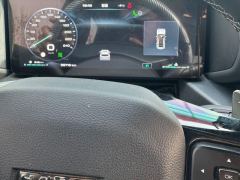 Haval Dargo PLUS 1.5T 2WD EditionPlus - ფოტო 20