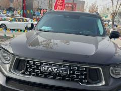 Haval Dargo PLUS 1.5T 2WD EditionPlus - ფოტო 3