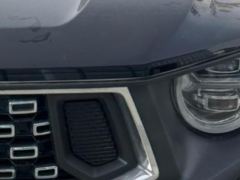 Haval Dargo PLUS 1.5T 2WD EditionPlus - ფოტო 4
