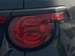 Haval Dargo PLUS 1.5T 2WD EditionPlus - ფოტო 5