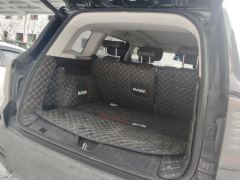 Haval Dargo PLUS 1.5T 2WD EditionPlus - ფოტო 7
