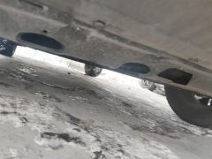 Haval Dargo PLUS 1.5T 2WD EditionPlus - ფოტო 9