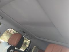 Chery Tiggo 8 Edition 290TGDI Edition - ფოტო 15