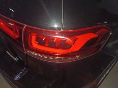Mercedes-Benz GLB 200 Dynamic - ფოტო 5