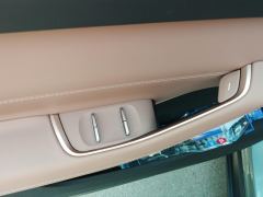 NIO ES6 490km 75kWh - ფოტო 13