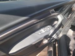 Audi Q5L 45 TFSI Luxury Dynamic Edition - ფოტო 12
