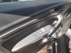 Audi Q5L 45 TFSI Luxury Dynamic Edition - ფოტო 13