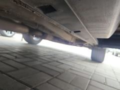 Chery Tiggo 8 PRO 290T 2WD Edition 5 - фото 10