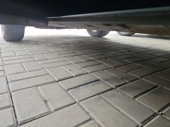 Chery Tiggo 8 PRO 290T 2WD Edition 5 - фото 11