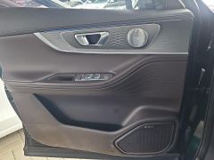 Chery Tiggo 8 PRO 290T 2WD Edition 5 - фото 12