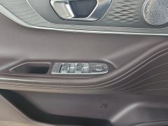 Chery Tiggo 8 PRO 290T 2WD Edition 5 - фото 13