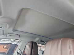Chery Tiggo 8 PRO 290T 2WD Edition 5 - фото 15