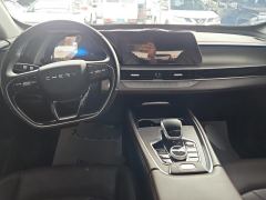 Chery Tiggo 8 PRO 290T 2WD Edition 5 - фото 16
