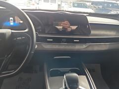 Chery Tiggo 8 PRO 290T 2WD Edition 5 - фото 17