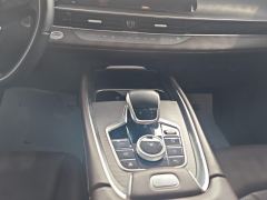 Chery Tiggo 8 PRO 290T 2WD Edition 5 - фото 19