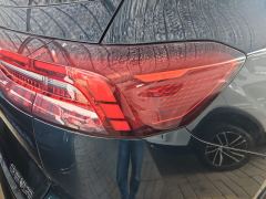 Chery Tiggo 8 PRO 290T 2WD Edition 5 - фото 5