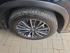 Chery Tiggo 8 PRO 290T 2WD Edition 5 - фото 6