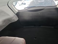 Chery Tiggo 8 PRO 290T 2WD Edition 5 - фото 7