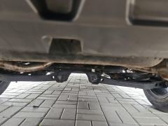 Chery Tiggo 8 PRO 290T 2WD Edition 5 - фото 9