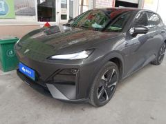 Deepal S07 S7 EREV 200km 200Max - photo 1