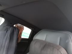 Deepal S07 S7 EREV 200km 200Max - photo 15