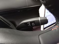Deepal S07 S7 EREV 200km 200Max - photo 19