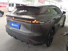 Deepal S07 S7 EREV 200km 200Max - photo 2